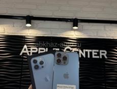 iPhone 13 Pro 512gb 🔋100%