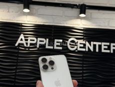 iPhone 13 Pro 512gb 🔋100%