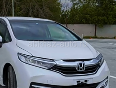 Нужен разбор