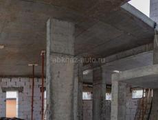 Мастер  блок-бетон 