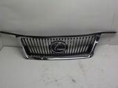 Решетка радиатора рестайлинг