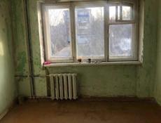 Отдам за 2 250 000, выкупленная.