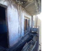 Отдам за 2 900 000,выкупленная.