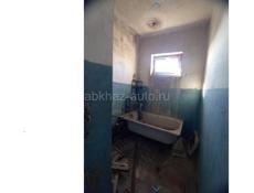 Отдам за 2 900 000,выкупленная.