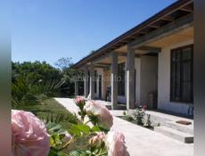 Сдаются домики на берегу моря от 2500-6000