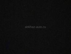 сниму квартиру 