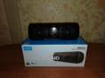 Блютуз колонка Anker Soundcore Motion plus 