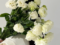 Продаю земельный участок