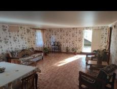 Продаётся двухэтажный дом! Ул. Проезд М. Авидзба д. 22 ориентир (сзади винзавода)