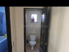 Продаётся двухэтажный дом! Ул. Проезд М. Авидзба д. 22 ориентир (сзади винзавода)