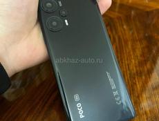 POCO F5 срочно , все в лс