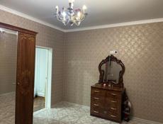 У Моря на Маяке на против свадебного зала Дельмар , 