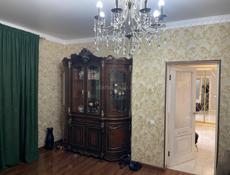 У Моря на Маяке на против свадебного зала Дельмар , 