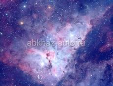 Нумерологический разбор по дате рождения