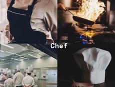 Ищу вакансию повора