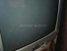 Телевизор Rolsen 