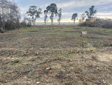 Участок 20 Соток 