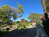 Апацха на белой речке 