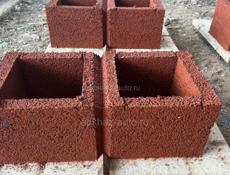 Блок в наличии и под заказ 