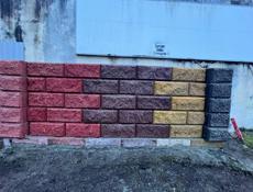 Блок в наличии и под заказ 