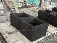 Блок в наличии и под заказ 