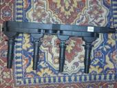 Модуль  катушка зажигания 