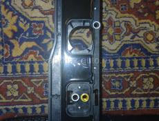 Модуль  катушка зажигания 