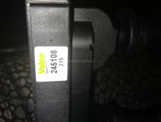 Модуль  катушка зажигания 