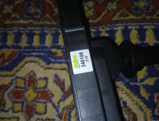 Модуль  катушка зажигания 