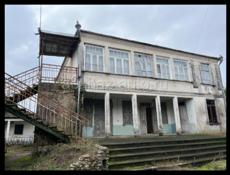 ‼️продается дом 