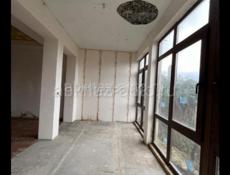 ‼️продается дом 