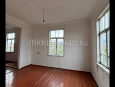 ‼️продается дом 