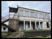 ‼️продается дом на белой речке 