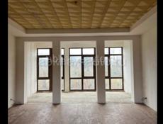 ‼️продается дом на белой речке 