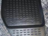 Коврики  на пол 