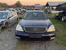 Двиготель 3.5 Gs 350 Пробег 127 разбор Тойота лексус 