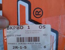 Радиатор кондиционера.Радиатор жидкостного охлаждения ДВС