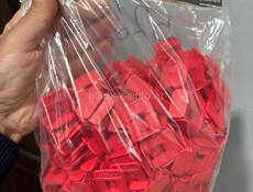 Кафель свп 0.5