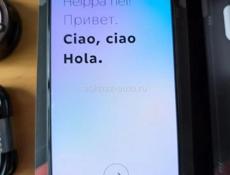 GT 30 PRO 12/256гб