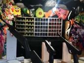 Срочная продажа ! Цена ниже себестоимости в 2 раза. 