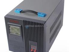 Ресанта 10 квт