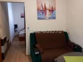 Сдаю на лето и на круглый год