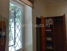 Сдаю на лето и на круглый год