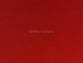 Охранником либо водителем 