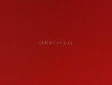 Охранником либо водителем 