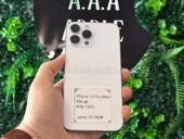 iPhone 13 Pro Max 256 g 🔋100%