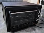 духовка срочно