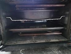 духовка срочно