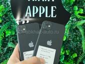 iPhone 11 128 g 🔋100%