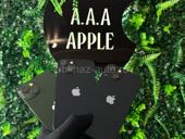 iPhone 13 128 g 🔋88%